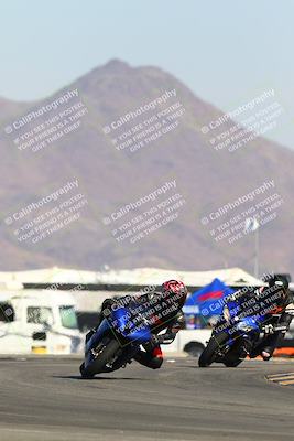 media/Jan-14-2024-SoCal Trackdays (Sun) [[2e55ec21a6]]/Turn 16 Set 1 (1115am)/